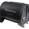 Truma Combi 4E CP Plus Chauffe-eau/chauffage