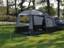 Obelink Portellone Auvent Fourgon -Magasin Obelink 535808 535808 images other obelink portellone 2020 4 ecommerce