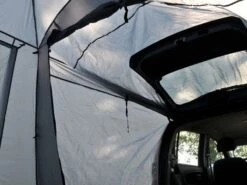 Obelink Portellone Auvent Fourgon -Magasin Obelink 535808 535808 images other obelink portellone 2020 5 ecommerce