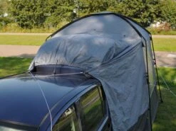 Obelink Portellone Auvent Fourgon -Magasin Obelink 535808 535808 images other obelink portellone 2020 7 ecommerce