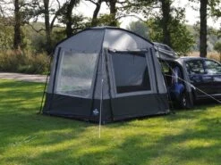 Obelink Portellone Auvent Fourgon -Magasin Obelink 535808 535808 images other obelink portellone 2020 8 ecommerce