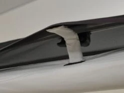 Obelink Backside Tente Hayon -Magasin Obelink 542389 542389 images other obelink back side 4 ecommerce