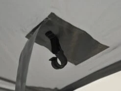 Obelink Backside Tente Hayon -Magasin Obelink 542389 542389 images other obelink back side 5 ecommerce