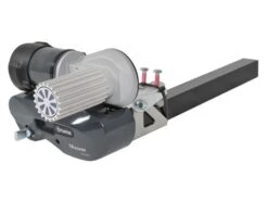 Truma Smart M Déplace Caravane -Magasin Obelink 551599 551599 images other truma smart m mover 3 ecommerce