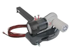 Truma Smart M Déplace Caravane -Magasin Obelink 551599 551599 images other truma smart m mover 4jpg ecommerce