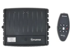 Truma Smart M Déplace Caravane -Magasin Obelink 551599 551599 images other truma smart m mover 5 ecommerce