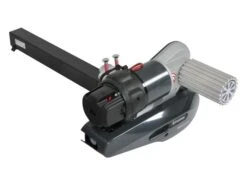 Truma Smart A Déplace Caravane -Magasin Obelink 551600 551600 images other truma smart a mover 3 ecommerce