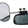 Emuk Universa Light Rétroviseurs -Magasin Obelink 563389 563389 images main emuk universa light spiegels hoofd ecommerce