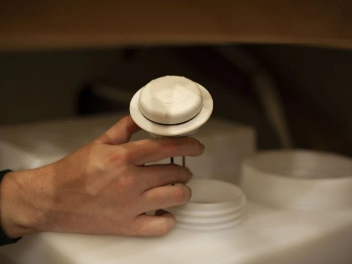 E-Trailer kit de confort E-Trailer Kit De Confort -Magasin Obelink 565653 565653 images other e trailer e waterlevel watertankmeter3 ecommerce