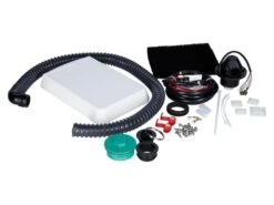 SOG Ventilateur Toilettes Type A -Magasin Obelink 565673 565673 images main sog type a toiletontluchting ecommerce