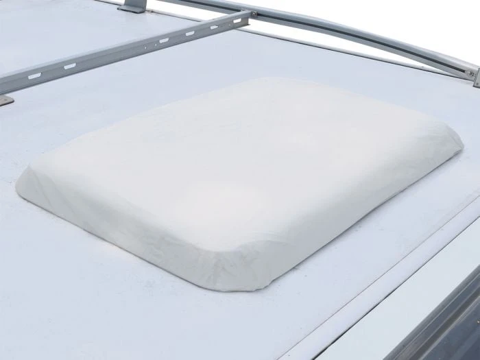 Obelink Heki housse pour lanterneau Obelink Heki Housse Pour Lanterneau -Magasin Obelink 566494 566494 images other obelink heki dakluikhoes 1 ecommerce