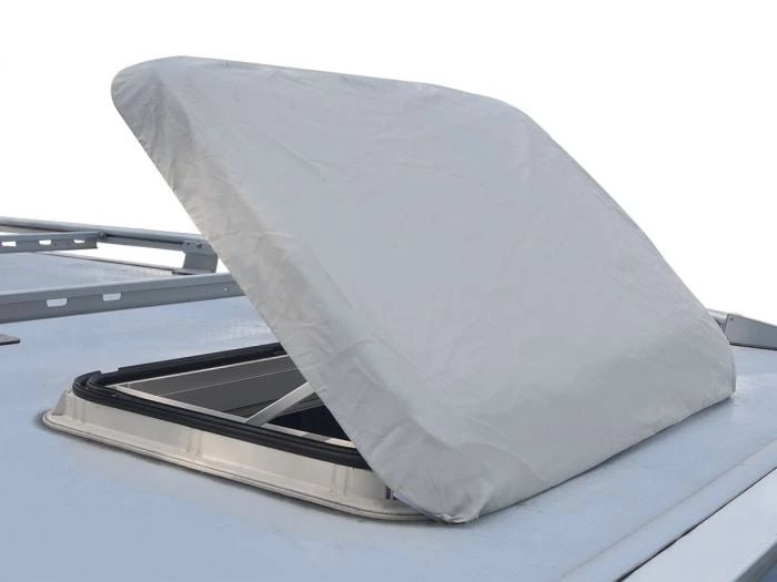 Obelink Heki housse pour lanterneau Obelink Heki Housse Pour Lanterneau -Magasin Obelink 566494 566494 images other obelink heki dakluikhoes 2 ecommerce