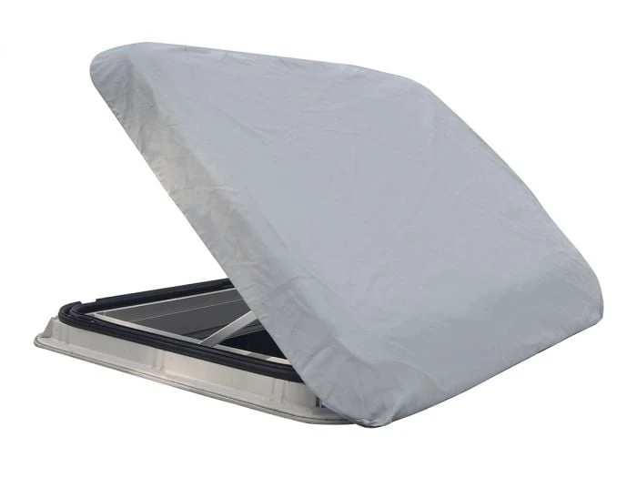 Obelink Heki housse pour lanterneau Obelink Heki Housse Pour Lanterneau -Magasin Obelink 566495 566495 images main obelink dakluikhoes hoofd ecommerce 1