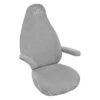 Obelink Housse Pour Siège De Camping-car 1 Obelink Housse Pour Siège De Camping-car -Magasin Obelink 566765 566765 images main obelink camper stoelhoes hoofd ecommerce