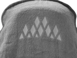 Obelink Housse Pour Siège De Camping-car -Magasin Obelink 566765 566765 images other obelink camper stoelhoes 3 ecommerce