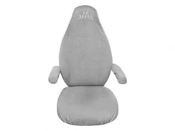 Obelink Housse Pour Siège De Camping-car -Magasin Obelink 566765 566765 images other obelink camper stoelhoes 2 ecommerce