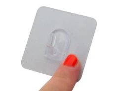 Mini Crochets Magiques