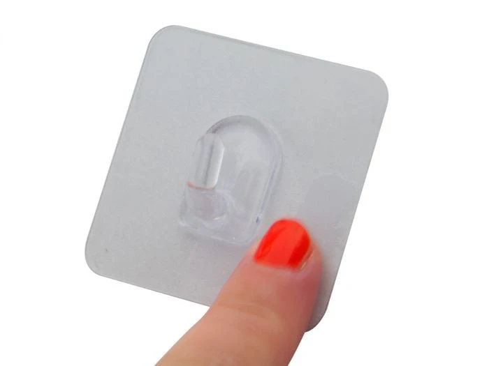 Maxi crochets magiques Maxi Crochets Magiques -Magasin Obelink 566862 566862 images other magische mini haken 2 ecommerce