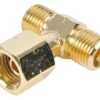 Gimeg Raccord En T 1/4 Gauche -Magasin Obelink 56908 56908 images other koppelingtstukgas1 1 ecommerce