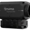 Truma VarioHeat E-kit -Magasin Obelink 569974 569974 images main truma varioheat e kit ecommerce
