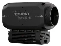 Truma VarioHeat E-kit