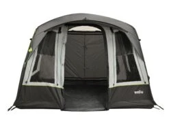 Obelink Ibiza Easy Air Auvent Fourgon -Magasin Obelink 571170 571170 images other obelink ibiza easy air 2 ecommerce