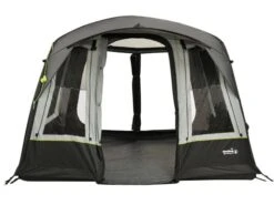 Obelink Ibiza Easy Air Auvent Fourgon -Magasin Obelink 571170 571170 images other obelink ibiza easy air 3 ecommerce