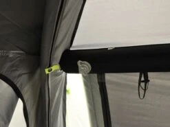 Obelink Ibiza Easy Air Auvent Fourgon -Magasin Obelink 571170 571170 images other obelink ibiza easy air 5 ecommerce