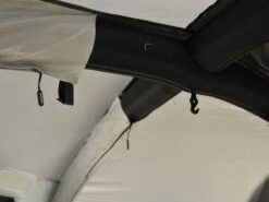 Obelink Ibiza Easy Air Auvent Fourgon -Magasin Obelink 571170 571170 images other obelink ibiza easy air 6 ecommerce