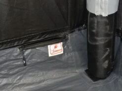 Obelink Ibiza Easy Air Auvent Fourgon -Magasin Obelink 571170 571170 images other obelink ibiza easy air 7 ecommerce