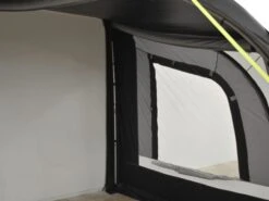 Obelink Sunroof Easy Air Parois Latérales De Luxe -Magasin Obelink 571185 571185 images other obelink sunroof easyair afb7 ecommerce