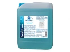 Dr. Keddo FrostiLan Antigel