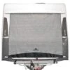 Obelink 160 X 160 Cm Housse De Protection Pour Caravane 2 Obelink 160 X 160 Cm Housse De Protection Pour Caravane -Magasin Obelink 573716 573716 images main obelink caravan beschermdoek 1 ecommerce 2