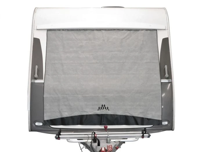 Obelink 160 x 160 cm housse de protection pour caravane Obelink 160 X 160 Cm Housse De Protection Pour Caravane -Magasin Obelink 573716 573716 images main obelink caravan beschermdoek 1 ecommerce 2