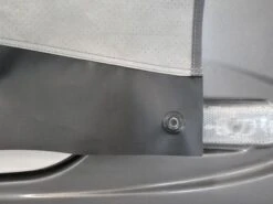 Obelink 180 X 160 Cm Housse De Protection Pour Caravane 4 Obelink 180 X 160 Cm Housse De Protection Pour Caravane -Magasin Obelink 573716 573716 images other obelink caravan beschermdoek 3 ecommerce