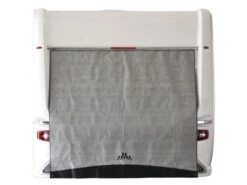 Obelink 140 X 160 Cm Housse De Protection Pour Caravane 5 Obelink 140 X 160 Cm Housse De Protection Pour Caravane -Magasin Obelink 573716 573716 images other obelink caravan beschermdoek 4 ecommerce 3