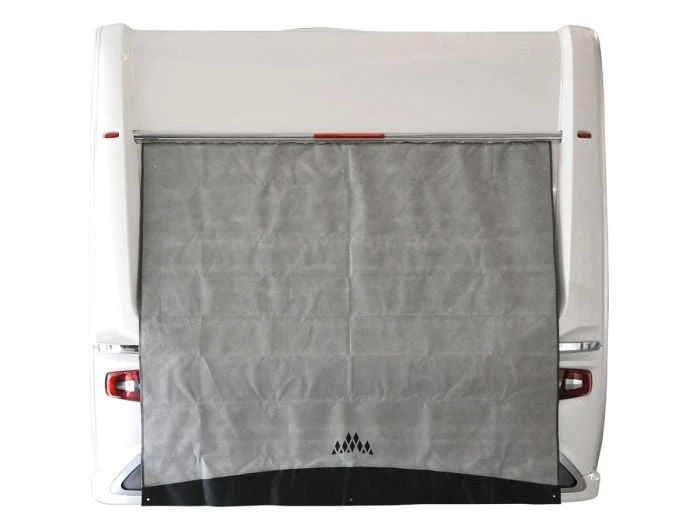 Obelink 140 x 160 cm housse de protection pour caravane Obelink 140 X 160 Cm Housse De Protection Pour Caravane -Magasin Obelink 573716 573716 images other obelink caravan beschermdoek 4 ecommerce 3