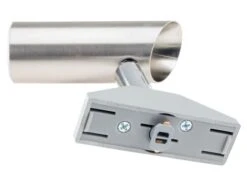 Dometic LED Spot Pour Rail -Magasin Obelink 575052 575052 images other dometic led rail spot2 ecommerce