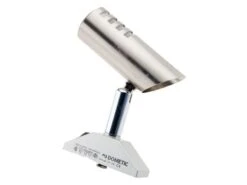 Dometic LED Spot Pour Rail -Magasin Obelink 575052 575052 images other dometic led rail spot3 ecommerce