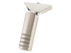 Dometic LED Spot Pour Rail -Magasin Obelink 575052 575052 images other dometic led rail spot4 ecommerce