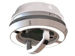 Maxxfan Dome Plus White Ventilateur De Toit 4 Maxxfan Dome Plus White Ventilateur De Toit -Magasin Obelink 575812 575812 images other maxxfan dome plus white dakventilator ecommerce