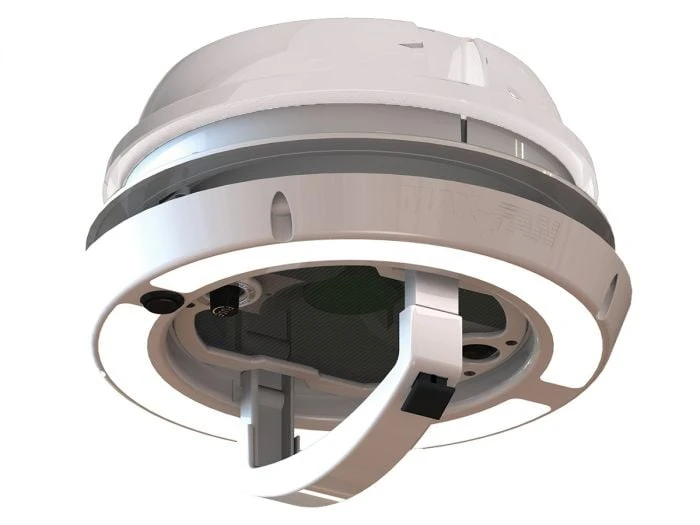 Maxxfan dome plus white ventilateur de toit Maxxfan Dome Plus White Ventilateur De Toit -Magasin Obelink 575812 575812 images other maxxfan dome plus white dakventilator ecommerce