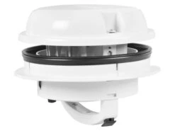 Maxxfan Dome White Ventilateur De Toit