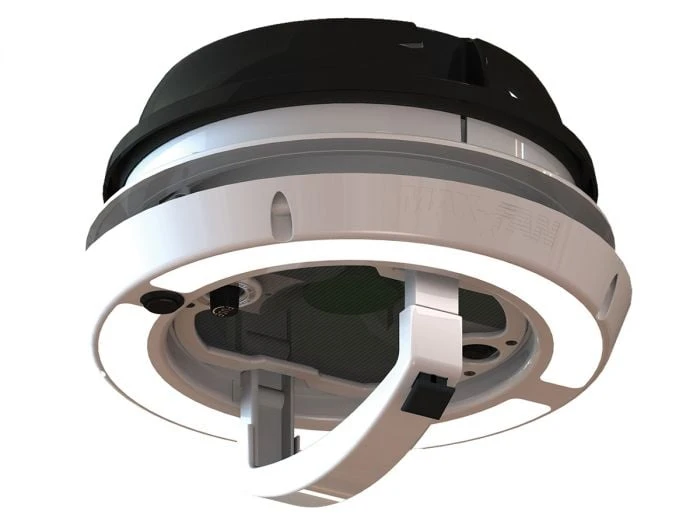 Maxxfan dome plus black ventilateur de toit Maxxfan Dome Plus Black Ventilateur De Toit -Magasin Obelink 575813 575813 images other maxxfan dome plus black dakventilator 3jpg ecommerce