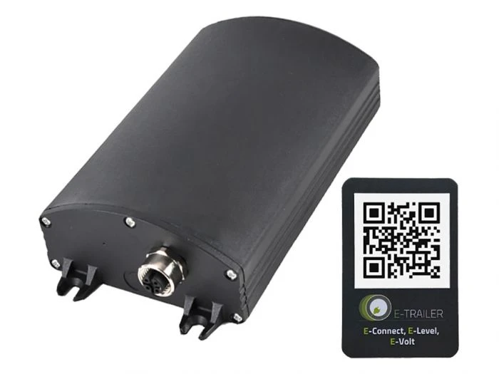 E-Trailer kit de démarrage E-Trailer Kit De Démarrage -Magasin Obelink 575986 575986 images main e trailer starterspakket ecommerce