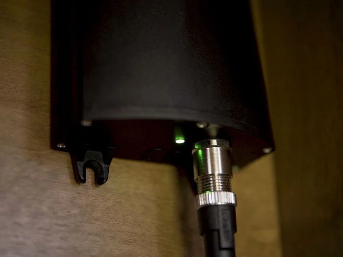 E-Trailer kit de démarrage E-Trailer Kit De Démarrage -Magasin Obelink 575986 575986 images other e trailer starterspakket1 ecommerce