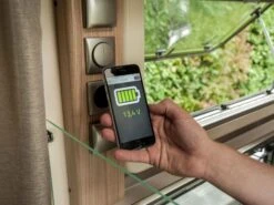 E-Trailer Kit De Démarrage 4 E-Trailer Kit De Démarrage -Magasin Obelink 575986 575986 images other e trailer starterspakket2 ecommerce