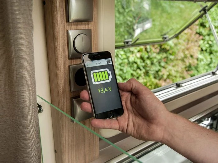 E-Trailer kit de démarrage E-Trailer Kit De Démarrage -Magasin Obelink 575986 575986 images other e trailer starterspakket2 ecommerce