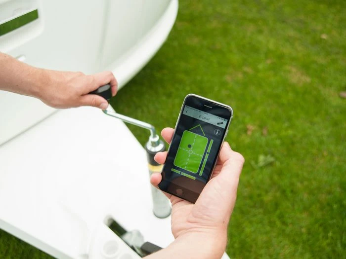 E-Trailer kit de démarrage E-Trailer Kit De Démarrage -Magasin Obelink 575986 575986 images other e trailer starterspakket3 ecommerce