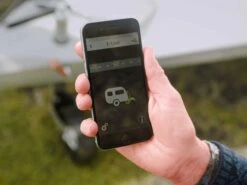 E-Trailer Kit De Sécurité Caravane -Magasin Obelink 575987 575987 images other e trailer caravan veiligheidspakket2 ecommerce